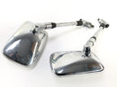 Triumph Thunderbird 900 T309RT [1996] - Mirror Return Set Set par-3