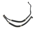 Kawasaki VN 1600 gennemsnitlig streak vnt60b [2005] - Riser Pipes Oil Stow-4
