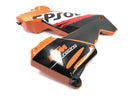 KTM 950 Adventure LC8 [2004] - Tank venstre brændstoftank-1