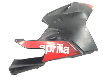 Aprilia RSV 1000 R [2004] - Sidebeklædning til højre