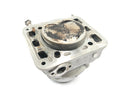 Ducati ST3 S3 [2004] - cylinder med stempel foran-2