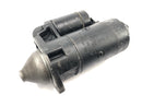 MOTO GUZZI CALIFORNIA 2 1000 VT [1982] - Starter startmotor Bosch 12V-1