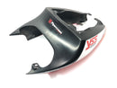 Aprilia RSV 1000 RP Mille [2001] - Bagbeklædning-1