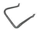 BMW R 1150 GS R21 [2002] - Bagbagageholder beslag-3