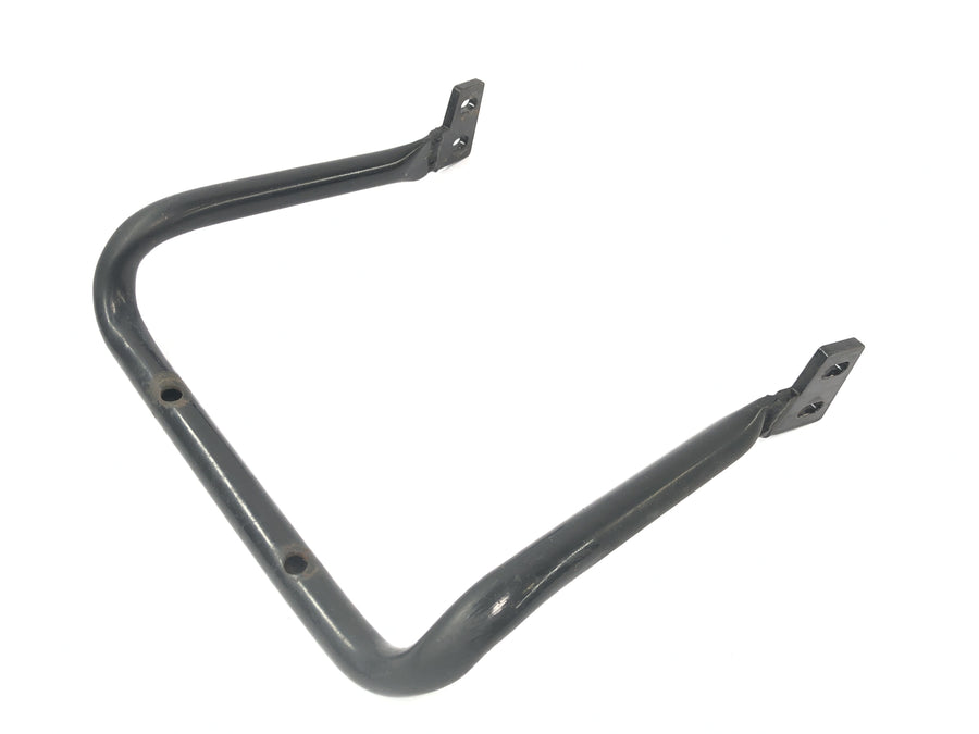BMW R 1150 GS R21 [2002] - Bagbagageholder beslag