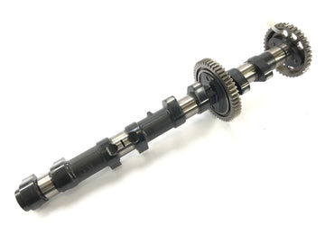 BMW K 1300 R K12S [2014] - Camshaft Outlet Camshaft