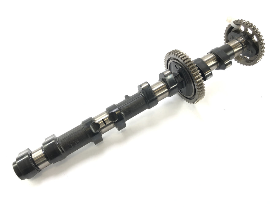 BMW K 1300 R K12S [2014] - Camshaft Outlet Camshaft