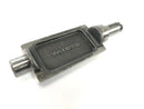 Cagiva Planet 125 [1998] - Balance shaft balance weight motor-3