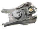 BMW F 650 GS Dakar [2007] - Tank Benzin Tank-3