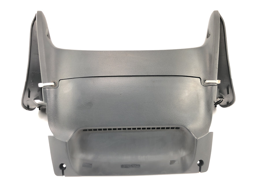 Honda ST 1100 SC26 Pan European [1990] - cockpitpanel, indvendigt panel, instrumentbrætdæksel