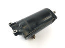 Kawasaki VN 1600 Classic VNT60A [2007] - Starter startmotor startmotor-5