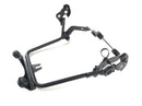 Yamaha XT 660 DM01 [2004] - Beklædningsholder i de forreste cockpitaler-3