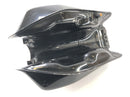 Honda XL 600 R PD03 [1985] - Tank Benzin Tank-5