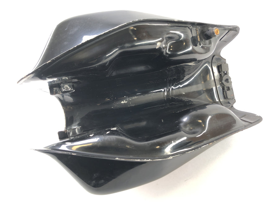 Honda XL 600 R PD03 [1985] - Tank Benzin Tank