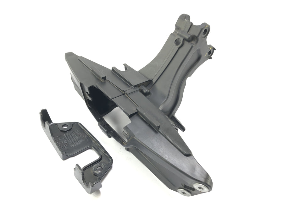 Aprilia RSV4 1000 [2010] - Beklædningsholder Cockpit Holder