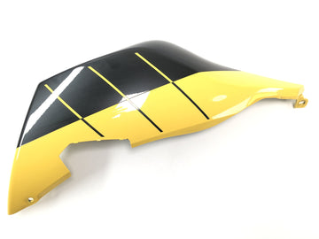 BMW K 1200 S K12S [2004] - Bagsidepanel venstre panel - 0