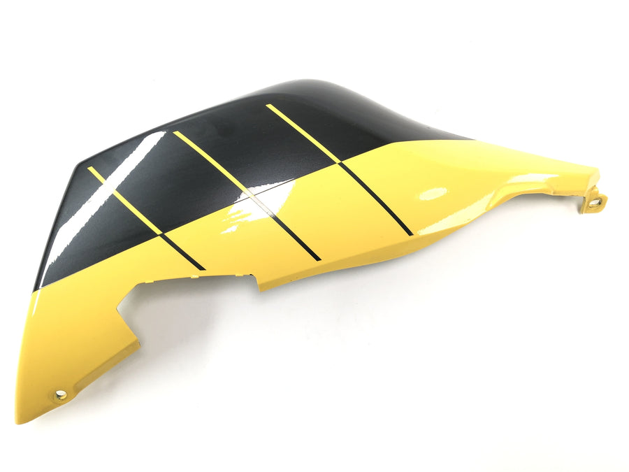 BMW K 1200 S K12S [2004] - Bagsidepanel venstre panel