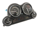 BMW K 1200 GT K12 [2003] - Speedometer cockpit instrument enhed display instrument-1