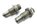 Honda GL 1000 Goldwing Gl1 [1978] - Swinging Bolts Set -par-1