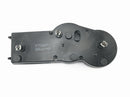 BMW K 1200 S K12S [2005] - Speedometer enhed cockpit instrument cluster speedometer-5