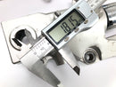 Suzuki GSX-R 1100 W GU75 C [1994] - Teleskopgaffel forgaffel-2