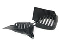 BMW R 850 C 259C [1999] - Air Grille Cooling Fin -dækning til venstre og højre-3