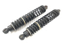 Moto Guzzi California II VT [1985] - Spring Shock Absorber Set -par-1