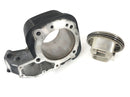 BMW R 1200 ST R1ST [2006] - Cylinder Kit Piston Kit Cylinder Piston Right-1