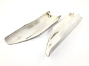 Suzuki RM Z 250 RJ41A [2007] - Gaffelbeskyttere venstre og højre par-5