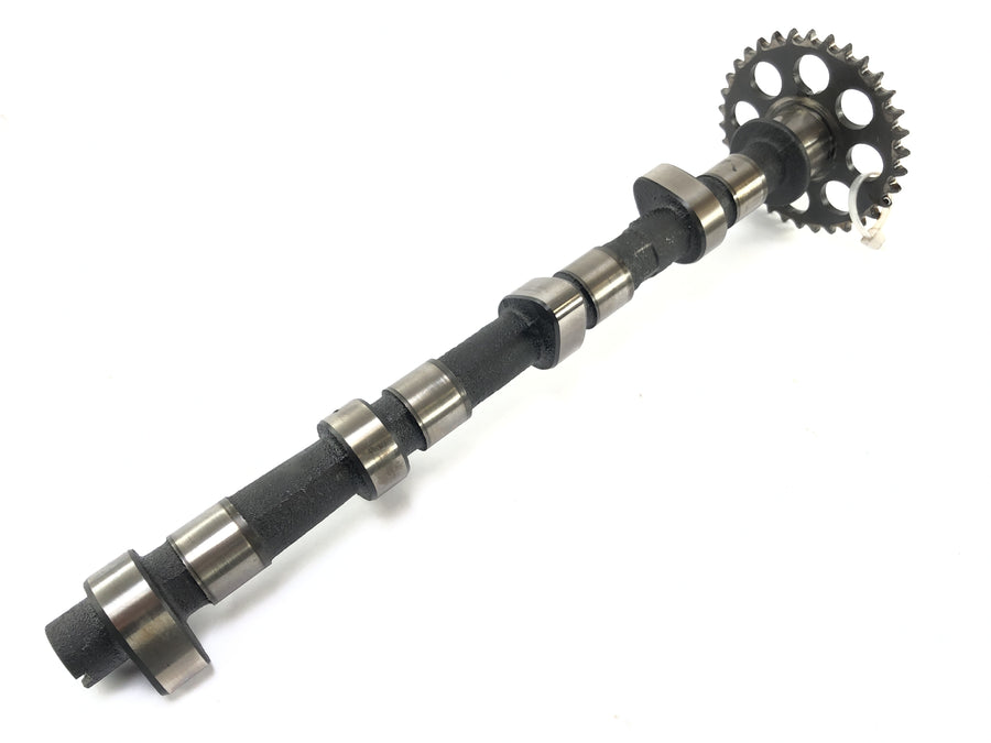 BMW K 100 RT [1988] - Camshaft Outlet Camshaft