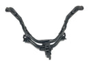Suzuki GSX R 1000 WVBZ K3 [2003] - Front kåbeholder forlygteholder gevirer-6