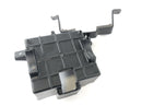 Aprilia SX 125 KX1 [2020] - Batteriholder batteriboks-4