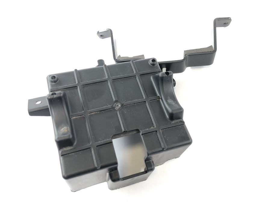 Aprilia SX 125 KX1 [2020] - Batteriholder batteriboks