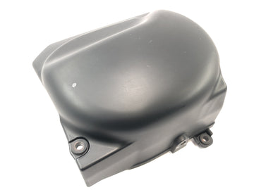 Suzuki VZ 1500 WVCU [2011] - motordæksel motorhus venstre - 0