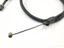 Husqvarna TE 610 H6 8AE [TE 570 H7] - Dekompressionskabel Bowden-kabel-3