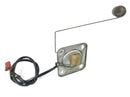 Honda CBX 750 RC17 [1984] - Tanker Fuel Sensor Petrol Sensor-2
