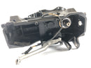 BMW K 1100 LT [1991] Gearkasse-7