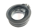Yamaha MT 03 RM02 [2007] - Indsugningsmanifold indsugningsadapter gummiflange-3