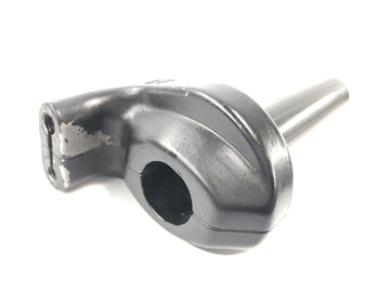 Ducati Monster M600 [1995] - Gas Grip Pipe Rotary Handle Handle Sleeve - 0