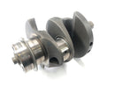 BMW R 1150 RT R22 [2001] - Crankshaft-3