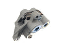 Yamaha YZF R1 RN09 [2003] - Brake Caliper Brake Tongs Front Right-3