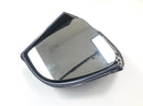 BMW R 1150 RT R22 [2001] - Bagafspejlindikator Mirror Glass Right-2