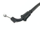 Ducati Monster SR2 800 M4 [2006] - Chokerkabel Bowdenkabel-2