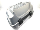 BMW R 1200 CL K30 [2003] - Top Case Box kan låses-6