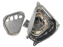 Kawasaki KX 250 [1982] - Luftfilterboks Air Filter Housing Airbox-7