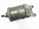 Honda ST 1100 SC26 Pan European [1990] - Startmotor Mitsuba SM-13 12V-5