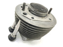 BMW R 60/5 [1973] - Cylinder med stempler til venstre-1