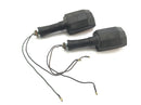 Yamaha XT 350 3YT / 55V [1990] - Blinker Set -par-4