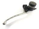 Moto Guzzi 850 -T3 [1980] - Handbrake Pump-3