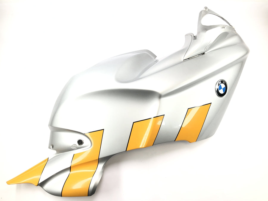 BMW R 1100 S R2S [2000] - Højre sidebeklædning